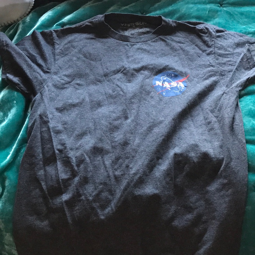 Boys shirt